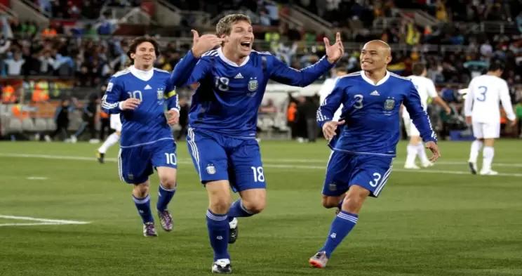 德国vs加纳直播_专业高清德国vs加纳直播赛事直播_德国vs加纳直播频道无插件直播-24直播